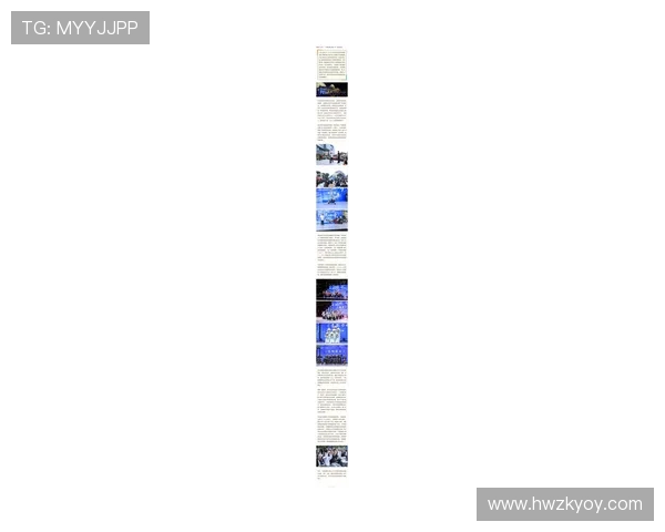 街舞灵活性排行榜揭晓上海街舞队荣获第九名成就引关注