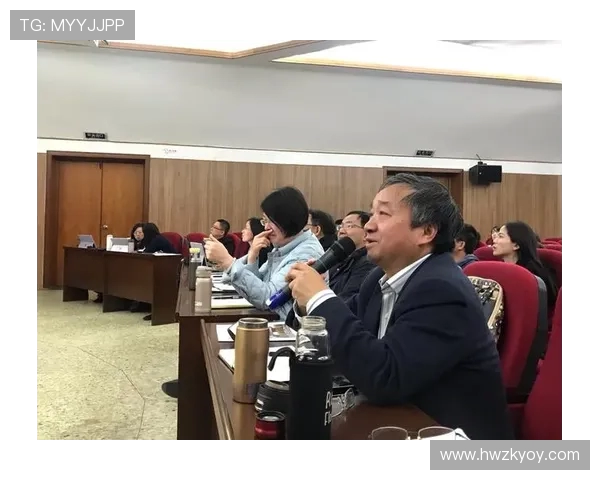 西安网球队的整体压制策略与技术分析深度探讨