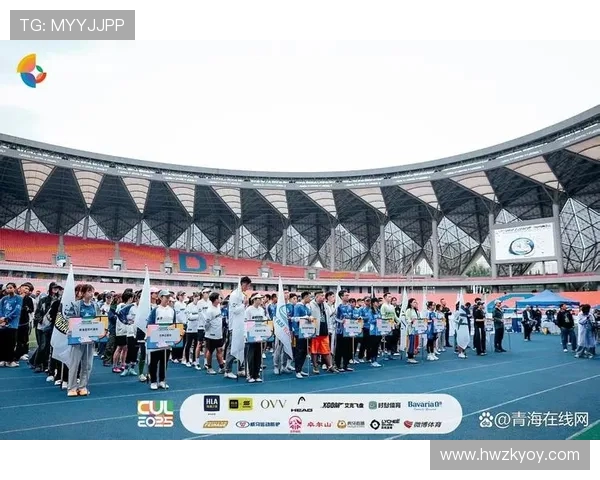 西安飞盘队在全国耐力排行榜中荣登第十名展现出色实力与团队精神