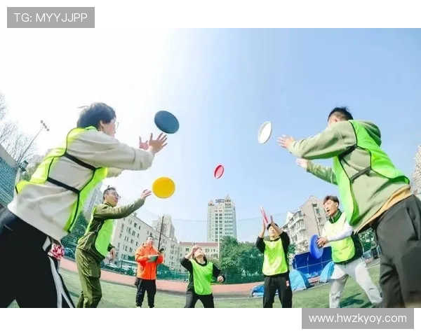 赛后分析：深圳飞盘队与武汉飞盘队的默契配合与战术对抗探讨