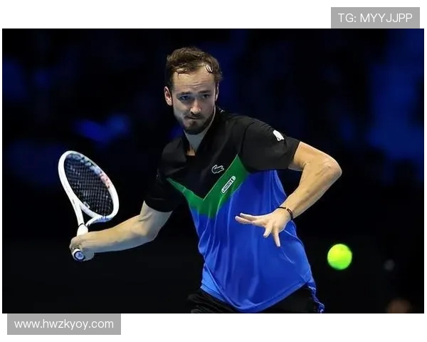 重庆羽毛球队以86分领跑大满贯积分榜展现强劲实力