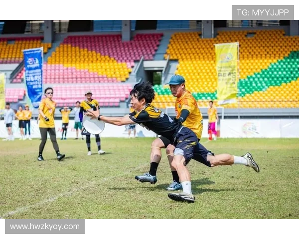 重庆飞盘队在世界滑板锦标赛中以91分稳居积分榜首位
