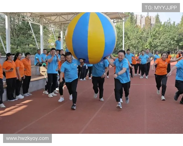 镇江战队勇夺赛场荣耀展现团队精神与城市竞技风采
