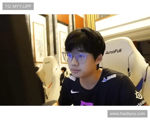 高校联赛分析：BLG在比赛经验方面的出色表现与启示