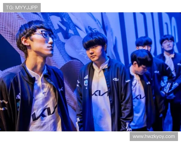 Canyon统治野区以惊人节奏带领全队掌控比赛节奏掀起全新战术风暴