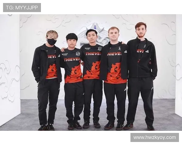 G2 Esports再创巅峰展现欧洲豪门风采引领全球电竞新潮流