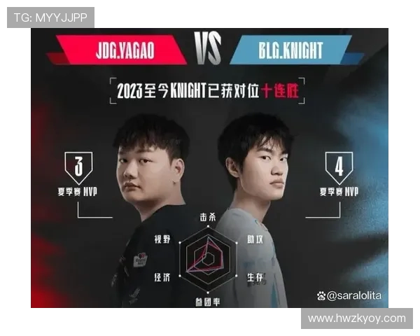 JDG与TES激战正酣 谁能笑到最后争夺LPL冠军宝座