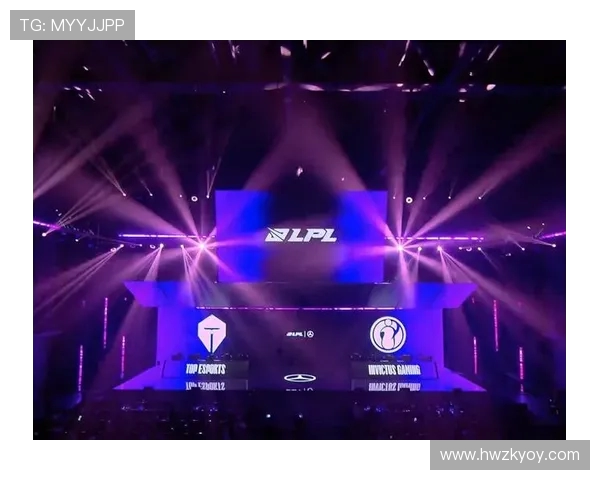 TES对阵LNG巅峰对决激烈开战谁能在LPL赛季中脱颖而出成为新王