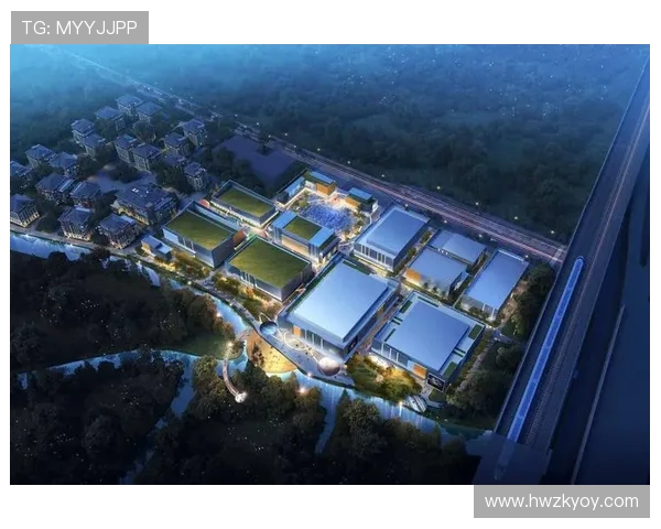 全球电竞产业崛起与未来竞争格局深度观察与趋势研判全局分析展望