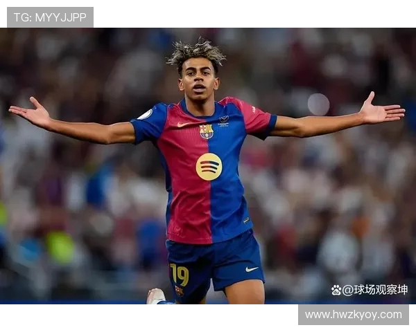 加维引领巴萨重建之路 青春风暴席卷诺坎普