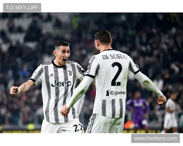 尤文主场迎战佛罗伦萨巅峰对决再掀意甲激情风暴