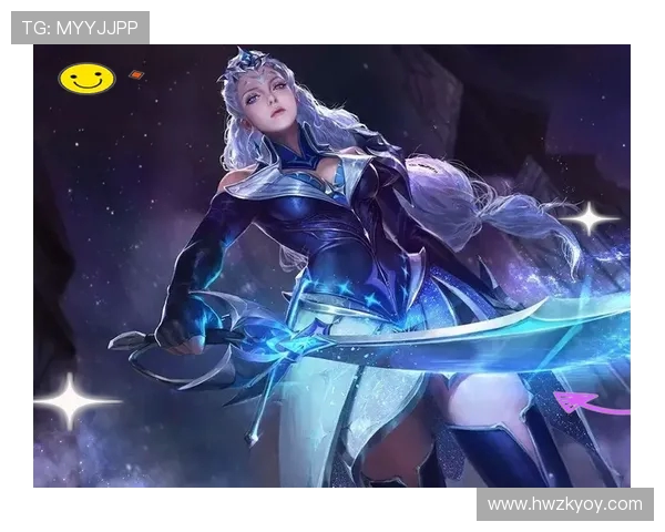 无畏王者崛起 揭示英雄背后的传奇与荣耀