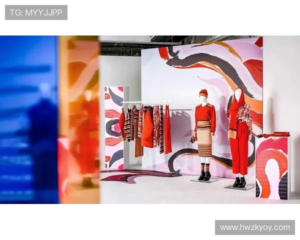 洞察NBA格局新赛季劲旅崛起与豪强争锋动态趋势全景解析深度版 洞察NBA格局新赛季劲旅崛起与豪强争锋动态趋势全景解析深度版