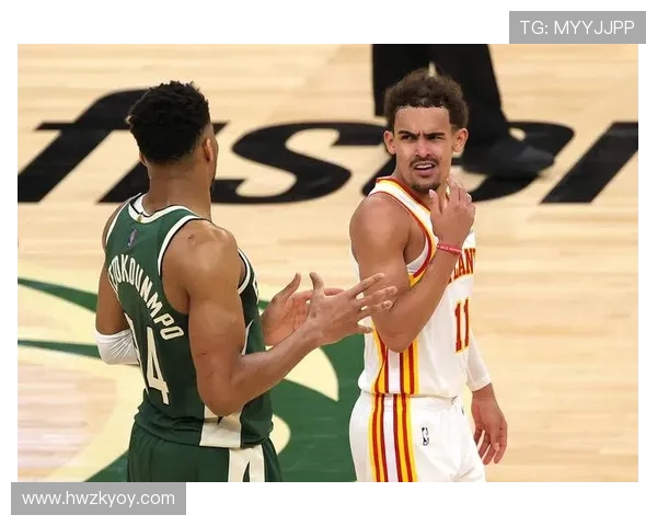 特雷杨率队重燃希望勇挑领袖重任带领球队冲击季后赛荣耀 特雷杨率队重燃希望勇挑领袖重任带领球队冲击季后赛荣耀