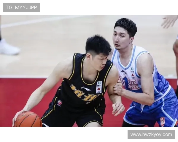 2015年11月20日新疆对阵深圳精彩比赛视频回顾与分析