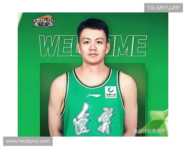 2018年CBA辽宁队与吉林队激烈对决精彩回顾与赛后分析