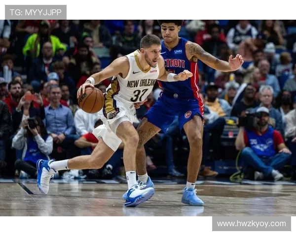 2018年活塞与鹈鹕精彩对决直播回顾与分析