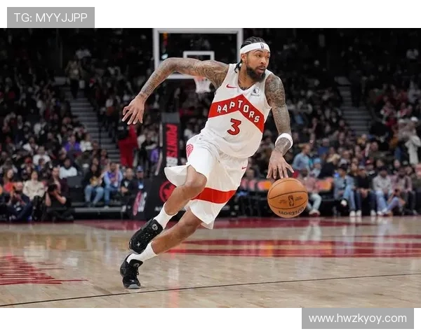 76人对决太阳NBA焦点战役谁能笑到最后精彩对抗即将上演