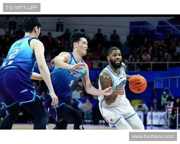 CBA北京队对阵青岛队精彩直播视频全程回放与赛后分析