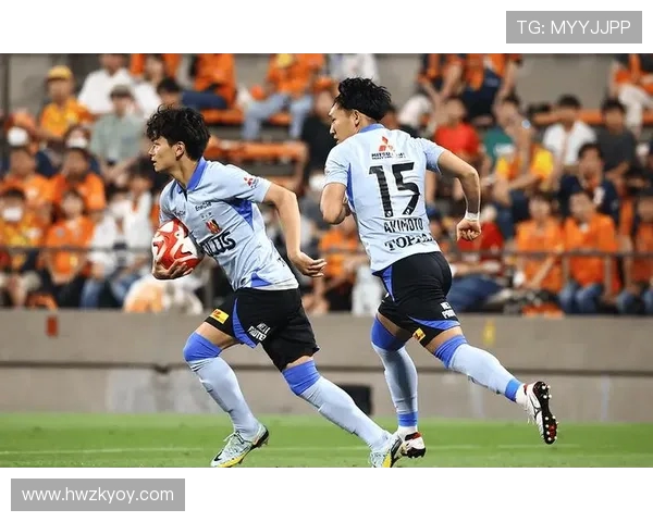 东京与川崎前锋对决前瞻分析及比赛结果预测