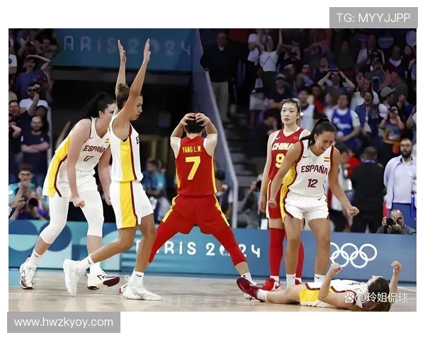 中国女篮迎战菲律宾队力争在国际赛场上再创佳绩