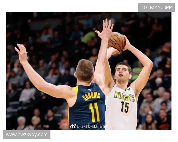 丹佛金块与底特律活塞的激烈对决谁能笑到最后