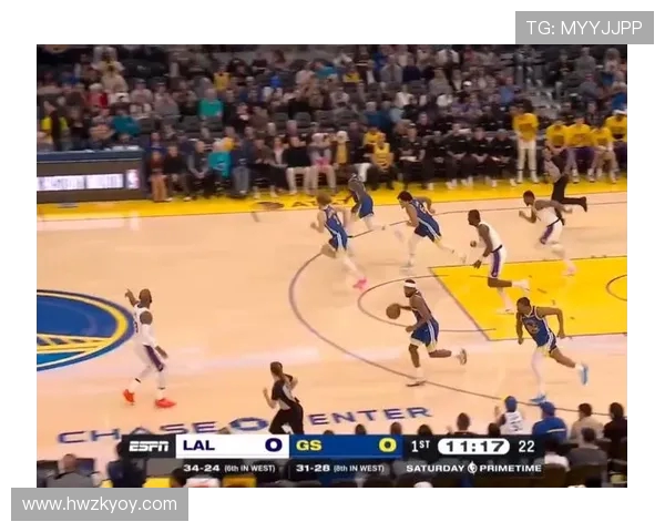 今日湖人对阵勇士比赛数据分析及精彩瞬间回顾 今日湖人对阵勇士比赛数据分析及精彩瞬间回顾