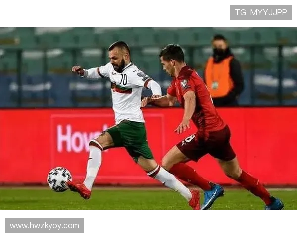 保加利亚与挪威足球实力对比谁更胜一筹分析