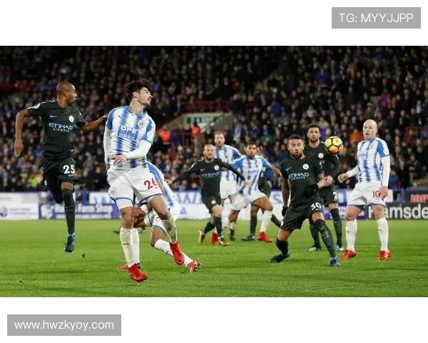 加的夫城与曼联激战成和比分揭晓精彩瞬间回顾