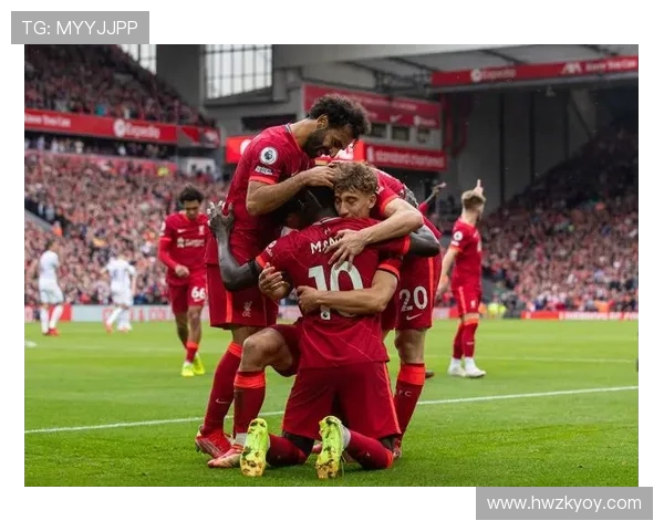 利物浦与布莱顿历史交锋战绩回顾及分析 利物浦与布莱顿历史交锋战绩回顾及分析