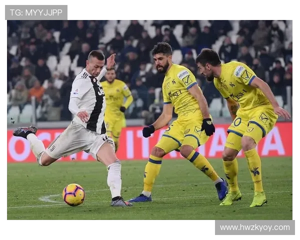 切沃与尤文图斯激战正酣进球精彩瞬间回顾与分析