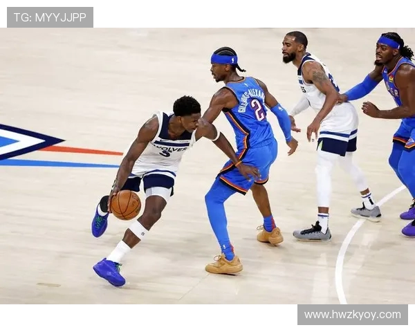 勇士与雷霆2015至2016赛季对决回顾及精彩瞬间分析