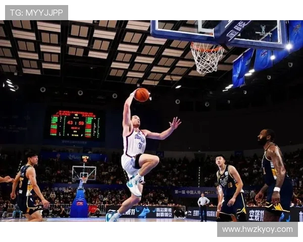 勇士与奇才精彩对决全程回放尽享篮球盛宴与精彩瞬间回顾 勇士与奇才精彩对决全程回放尽享篮球盛宴与精彩瞬间回顾