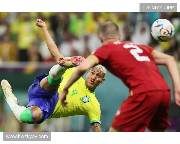 卡塔尔与巴西热身赛精彩对决展现足球魅力与技术较量 卡塔尔与巴西热身赛精彩对决展现足球魅力与技术较量