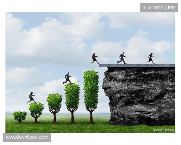 史鸿飞:从平凡到卓越的奋斗历程与人生哲学探索 史鸿飞:从平凡到卓越的奋斗历程与人生哲学探索