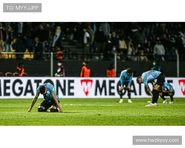 周二031秘鲁与智利激战在即谁将赢得南美洲足球对决的荣耀 周二031秘鲁与智利激战在即谁将赢得南美洲足球对决的荣耀