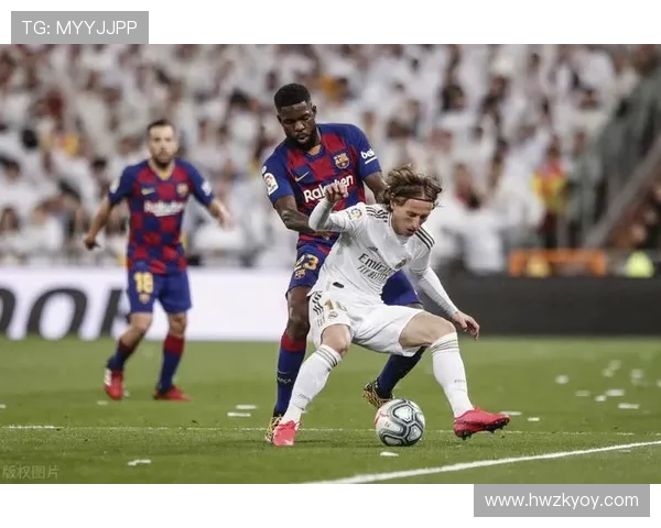 哈维宣布赛季结束后辞职巴萨亟需新鲜血液与动力重塑辉煌 哈维宣布赛季结束后辞职巴萨亟需新鲜血液与动力重塑辉煌