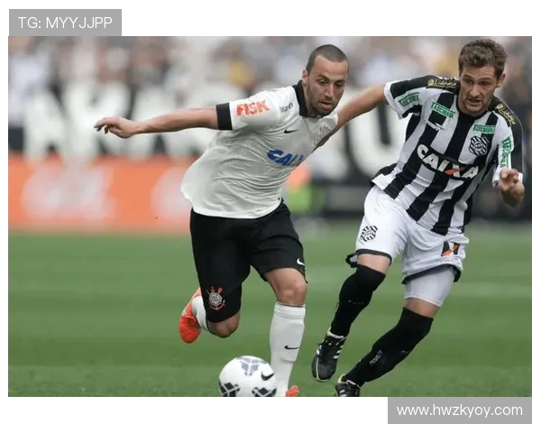 圣保罗与正义足球赛精彩比分回顾及赛后分析