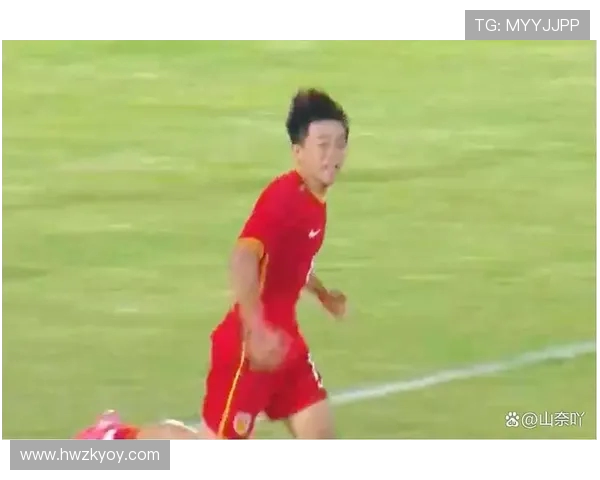 国足与韩国激战回顾:精彩瞬间与战术分析全记录