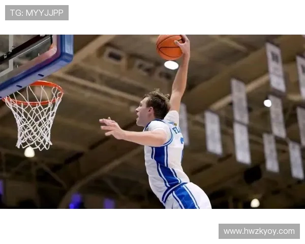 塔里伊森的篮球之路从大学崭露头角到NBA新星的成长历程