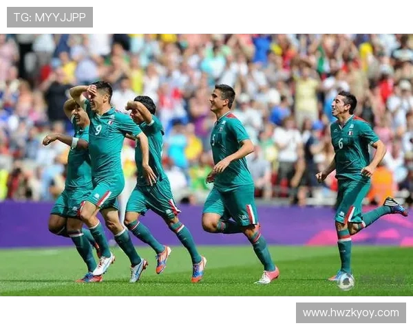 墨西哥与韩国足球对决分析及让球数预测详解 墨西哥与韩国足球对决分析及让球数预测详解