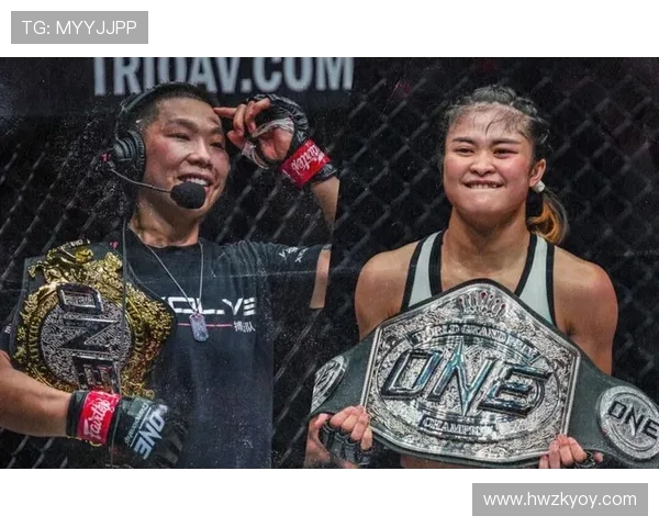 大宫松鼠迎战赞岐岐展开激烈对决期待精彩瞬间与精彩表现