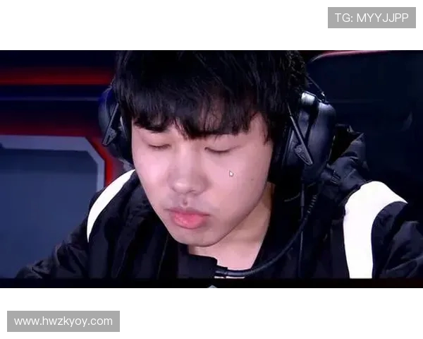 奥林匹亚与迪亚兹的巅峰对决谁将赢得荣耀与胜利