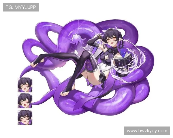 太阳神与泽维的终极对决谁将成为命运的掌控者