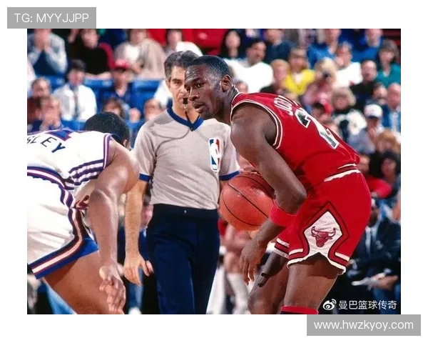 安东尼与本森的巅峰对决谁将成为篮球场上的传奇英雄