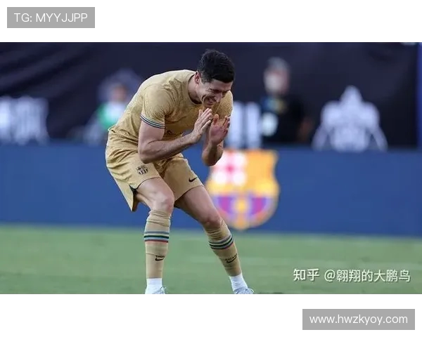 尤文图斯与巴萨激战正酣双方战术博弈引发球迷热议