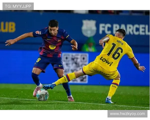 巴塞罗那与赫塔菲比赛期间最佳住宿推荐与攻略分享