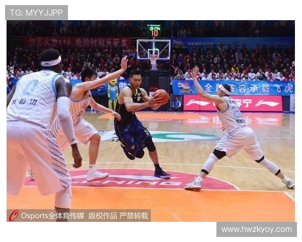 山西队与深圳队激战正酣谁能在这场对决中笑到最后