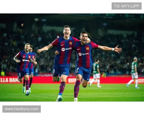 巴萨与巴黎精彩对决回放分析及比赛亮点总结 巴萨与巴黎精彩对决回放分析及比赛亮点总结