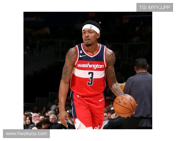 布拉德利与里奥斯的巅峰对决谁能笑到最后的精彩赛事分析